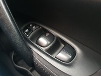 USED 2015 65 NISSAN QASHQAI 1.5 DCI N-TEC 5d 108 BHP HUGE SPEC - SIMILAR IN STOCK