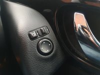 USED 2015 65 NISSAN QASHQAI 1.5 DCI N-TEC 5d 108 BHP HUGE SPEC - SIMILAR IN STOCK