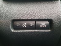 USED 2015 65 NISSAN QASHQAI 1.5 DCI N-TEC 5d 108 BHP HUGE SPEC - SIMILAR IN STOCK