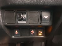 USED 2015 65 NISSAN QASHQAI 1.5 DCI N-TEC 5d 108 BHP HUGE SPEC - SIMILAR IN STOCK