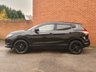 USED 2015 65 NISSAN QASHQAI 1.5 DCI N-TEC 5d 108 BHP HUGE SPEC - SIMILAR IN STOCK