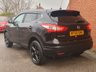 USED 2015 65 NISSAN QASHQAI 1.5 DCI N-TEC 5d 108 BHP HUGE SPEC - SIMILAR IN STOCK
