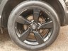 USED 2015 65 NISSAN QASHQAI 1.5 DCI N-TEC 5d 108 BHP HUGE SPEC - SIMILAR IN STOCK