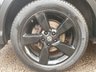 USED 2015 65 NISSAN QASHQAI 1.5 DCI N-TEC 5d 108 BHP HUGE SPEC - SIMILAR IN STOCK
