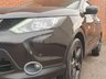USED 2015 65 NISSAN QASHQAI 1.5 DCI N-TEC 5d 108 BHP HUGE SPEC - SIMILAR IN STOCK