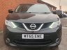 USED 2015 65 NISSAN QASHQAI 1.5 DCI N-TEC 5d 108 BHP HUGE SPEC - SIMILAR IN STOCK