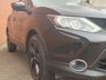 USED 2015 65 NISSAN QASHQAI 1.5 DCI N-TEC 5d 108 BHP HUGE SPEC - SIMILAR IN STOCK
