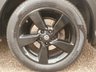 USED 2015 65 NISSAN QASHQAI 1.5 DCI N-TEC 5d 108 BHP HUGE SPEC - SIMILAR IN STOCK