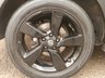 USED 2015 65 NISSAN QASHQAI 1.5 DCI N-TEC 5d 108 BHP HUGE SPEC - SIMILAR IN STOCK