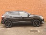 USED 2015 65 NISSAN QASHQAI 1.5 DCI N-TEC 5d 108 BHP HUGE SPEC - SIMILAR IN STOCK