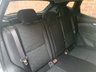 USED 2015 65 NISSAN QASHQAI 1.5 DCI N-TEC 5d 108 BHP HUGE SPEC - SIMILAR IN STOCK