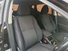USED 2015 65 NISSAN QASHQAI 1.5 DCI N-TEC 5d 108 BHP HUGE SPEC - SIMILAR IN STOCK