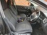 USED 2015 65 NISSAN QASHQAI 1.5 DCI N-TEC 5d 108 BHP HUGE SPEC - SIMILAR IN STOCK