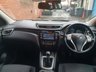 USED 2015 65 NISSAN QASHQAI 1.5 DCI N-TEC 5d 108 BHP HUGE SPEC - SIMILAR IN STOCK