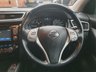 USED 2015 65 NISSAN QASHQAI 1.5 DCI N-TEC 5d 108 BHP HUGE SPEC - SIMILAR IN STOCK
