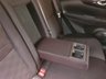 USED 2015 65 NISSAN QASHQAI 1.5 DCI N-TEC 5d 108 BHP HUGE SPEC - SIMILAR IN STOCK