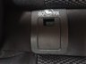 USED 2015 65 NISSAN QASHQAI 1.5 DCI N-TEC 5d 108 BHP HUGE SPEC - SIMILAR IN STOCK