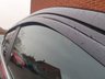 USED 2015 65 NISSAN QASHQAI 1.5 DCI N-TEC 5d 108 BHP HUGE SPEC - SIMILAR IN STOCK