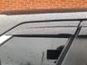 USED 2015 65 NISSAN QASHQAI 1.5 DCI N-TEC 5d 108 BHP HUGE SPEC - SIMILAR IN STOCK