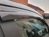 USED 2015 65 NISSAN QASHQAI 1.5 DCI N-TEC 5d 108 BHP HUGE SPEC - SIMILAR IN STOCK