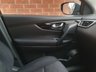 USED 2015 65 NISSAN QASHQAI 1.5 DCI N-TEC 5d 108 BHP HUGE SPEC - SIMILAR IN STOCK