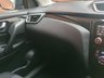 USED 2015 65 NISSAN QASHQAI 1.5 DCI N-TEC 5d 108 BHP HUGE SPEC - SIMILAR IN STOCK