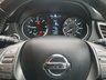 USED 2015 65 NISSAN QASHQAI 1.5 DCI N-TEC 5d 108 BHP HUGE SPEC - SIMILAR IN STOCK