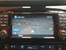 USED 2015 65 NISSAN QASHQAI 1.5 DCI N-TEC 5d 108 BHP HUGE SPEC - SIMILAR IN STOCK