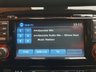 USED 2015 65 NISSAN QASHQAI 1.5 DCI N-TEC 5d 108 BHP HUGE SPEC - SIMILAR IN STOCK
