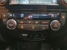 USED 2015 65 NISSAN QASHQAI 1.5 DCI N-TEC 5d 108 BHP HUGE SPEC - SIMILAR IN STOCK