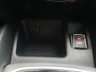 USED 2015 65 NISSAN QASHQAI 1.5 DCI N-TEC 5d 108 BHP HUGE SPEC - SIMILAR IN STOCK
