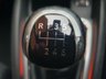USED 2015 65 NISSAN QASHQAI 1.5 DCI N-TEC 5d 108 BHP HUGE SPEC - SIMILAR IN STOCK