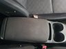 USED 2015 65 NISSAN QASHQAI 1.5 DCI N-TEC 5d 108 BHP HUGE SPEC - SIMILAR IN STOCK