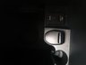 USED 2015 65 NISSAN QASHQAI 1.5 DCI N-TEC 5d 108 BHP HUGE SPEC - SIMILAR IN STOCK