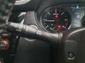 USED 2015 65 NISSAN QASHQAI 1.5 DCI N-TEC 5d 108 BHP HUGE SPEC - SIMILAR IN STOCK
