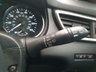 USED 2015 65 NISSAN QASHQAI 1.5 DCI N-TEC 5d 108 BHP HUGE SPEC - SIMILAR IN STOCK