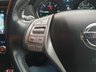 USED 2015 65 NISSAN QASHQAI 1.5 DCI N-TEC 5d 108 BHP HUGE SPEC - SIMILAR IN STOCK