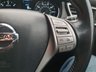USED 2015 65 NISSAN QASHQAI 1.5 DCI N-TEC 5d 108 BHP HUGE SPEC - SIMILAR IN STOCK