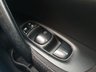 USED 2015 65 NISSAN QASHQAI 1.5 DCI N-TEC 5d 108 BHP HUGE SPEC - SIMILAR IN STOCK