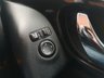 USED 2015 65 NISSAN QASHQAI 1.5 DCI N-TEC 5d 108 BHP HUGE SPEC - SIMILAR IN STOCK
