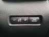 USED 2015 65 NISSAN QASHQAI 1.5 DCI N-TEC 5d 108 BHP HUGE SPEC - SIMILAR IN STOCK