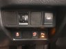 USED 2015 65 NISSAN QASHQAI 1.5 DCI N-TEC 5d 108 BHP HUGE SPEC - SIMILAR IN STOCK
