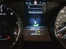 USED 2015 65 NISSAN QASHQAI 1.5 DCI N-TEC 5d 108 BHP HUGE SPEC - SIMILAR IN STOCK