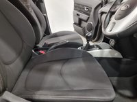 USED 2011 61 KIA SOUL 1.6 2 CRDI 5d 126 BHP 