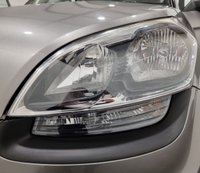 USED 2011 61 KIA SOUL 1.6 2 CRDI 5d 126 BHP 