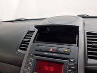 USED 2011 61 KIA SOUL 1.6 2 CRDI 5d 126 BHP 