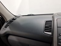 USED 2011 61 KIA SOUL 1.6 2 CRDI 5d 126 BHP 