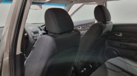 USED 2011 61 KIA SOUL 1.6 2 CRDI 5d 126 BHP 