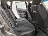 USED 2011 61 KIA SOUL 1.6 2 CRDI 5d 126 BHP 