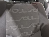 USED 2011 61 KIA SOUL 1.6 2 CRDI 5d 126 BHP 